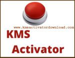 KMS Activator Latest Version