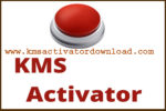 KMS Activator